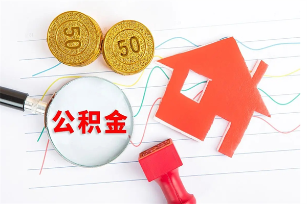 襄垣离职了公积金怎么提出来（离职后公积金如何取出）